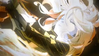 Download lagu Arash ft. Helena - One Day [Speed up - Reverbe] mp3