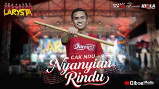 Download lagu NYANYIAN RINDU - CAK NDU - NEW LARYSTA - LIVE MOJOLENGKO PAKUKERTO SUKOREJO PASURUAN mp3 Download lagu NYANYIAN RINDU - CAK NDU - NEW LARYSTA - LIVE MOJOLENGKO PAKUKERTO SUKOREJO PASURUAN mp3