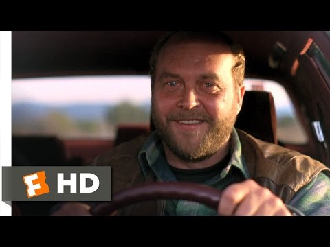 Thumbnail of the video: Midnight Run (8/9) Movie CLIP - Is That Marvin? (1988) HD