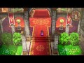 Let S Play Dragon Quest III Remake Party Time