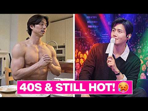 Single Celebrities 2024