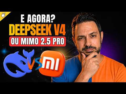 Assistir no YouTube