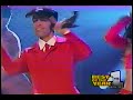 Prince P Control On Fashion Awards