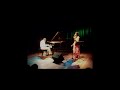 "Misty"-Luis Lugo piano & Lucia Merico en vivo ...