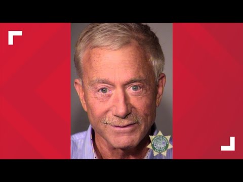 State drops all criminal charges against Terry Bean | kgw.com