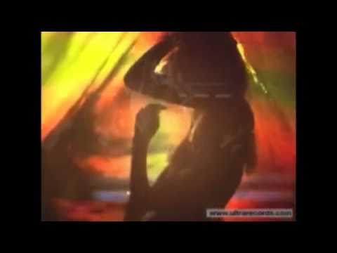 Claude Kelly -  Ready To Be Alone ( Official Video Mix ) ( Reworked Remix ) ( Dont Give Up ) 2010