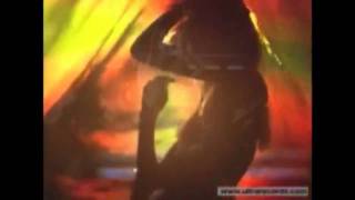 Claude Kelly -  Ready To Be Alone ( Official Video Mix ) ( Reworked Remix ) ( Dont Give Up ) 2010