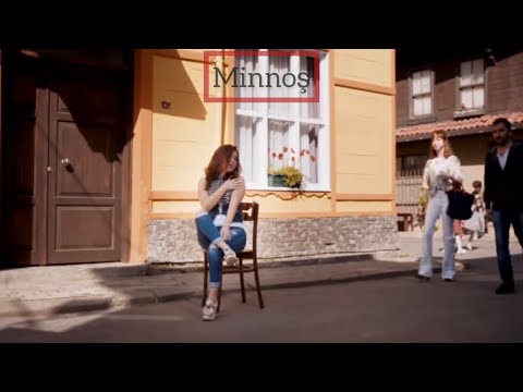 download lagu mp3 mp4 Minosh, download mp3 Minosh free download, download mp3 Minosh