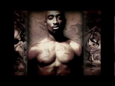 NEW 2013 - 2Pac - "FreeWay" (feat. Big-L) (DJ Takaveli Remix)
