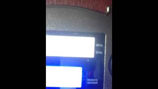 Greg And Steve: The Hokey Pokey