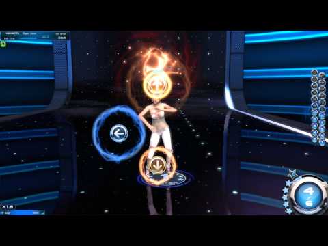 MAMACITA - Super Junior 슈퍼주니어【Mstar-KR/TW】