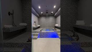 Download lagu Roman bath🛁🧖 #luxuryrealestate #interiordesign #bathroom #luxuryhomes mp3