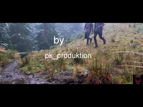 Mitterberg Toifen      /Trailer 2019/