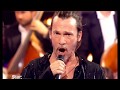 Star Academy 5 France HD - P4 Zik 7 Emilie & Florent Pagny   Con te partiro