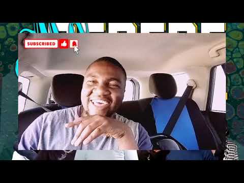 FIRST REACTION :: Fraicy Beatz ft. Jemax x Kekero x Siimpo x Mr. Turner x Tazzi - Ma Bebebe