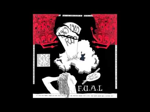download lagu mp3 mp4 Fual, download lagu Fual gratis, unduh video klip Fual