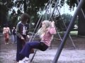 Taking Care Of Things You Share 1978