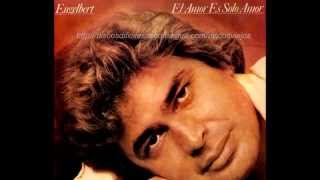 Engelbert Humperdinck - Greatest, my favorite songs