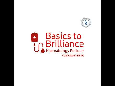 Inhibitors in Haemostasis