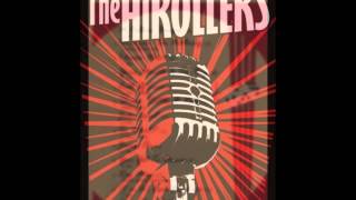 JUMP ON - The HiROLLERS