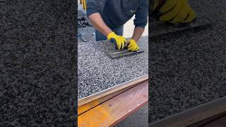 Resin Bound Surfacing / Stone Carpet for Driveways and Paths.#resinbound #driveway #construction