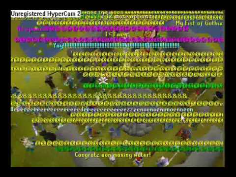 water is nat 99 rc party and max out f2p