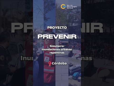 PREVENIR - CÓRDOBA