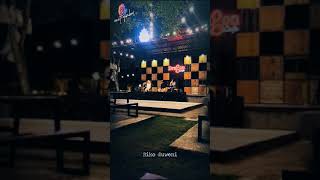 Download lagu suci tacik-Story wa tau Tatu ambyar terbaru mp3 Download lagu suci tacik-Story wa tau Tatu ambyar terbaru mp3