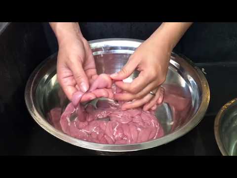 download lagu mp3 mp4 How To Clean Pig Small Intestine, download lagu How To Clean Pig Small Intestine gratis, unduh video klip How To Clean Pig Small Intestine