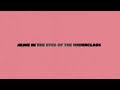 Gang of Youths - goal of the century (Lyric Video)