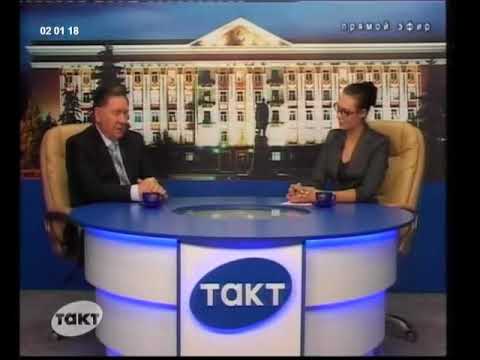 Взгляд с Красной площади на промышленность и социально значимые проекты региона.