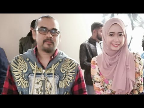Operasi X Promo》Azzahra Ahmad, Hanna Aqeela & Sandosh Kesavan 29/10/2018