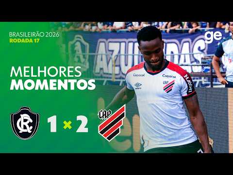 Assista ao Vídeo