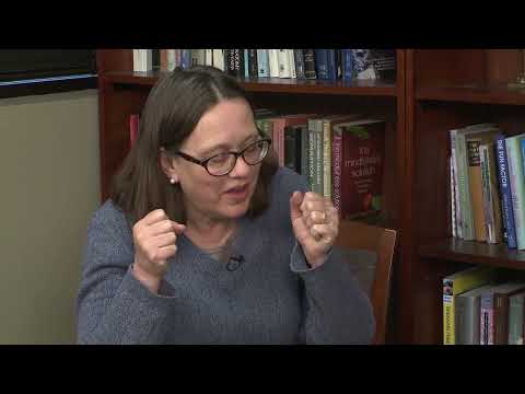 Vídeo 1 - Sessão Terapia Cognitivo Comportamental - Legendado