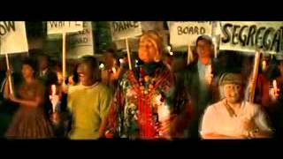 Hairspray (2007) I Know Where I&#39;ve Been