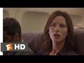Serendipity (10/12) Movie CLIP - Five Dollar Fate (2001) HD