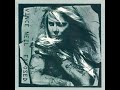 Vince Neil - The Edge