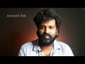 Ponniyin Selvan Part 2 Malayalam Review Mani Ratnam AR Rahman Vikram Aishwarya Rai