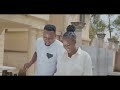 Vicky B Matata Toto Sms Skiza 69810260 To 811 Luo Rhumba Official Video