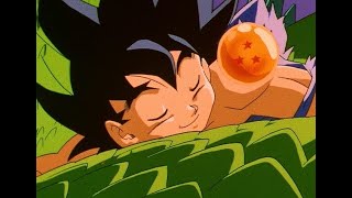 【相談募集】人生はクソ運ゲー【DBFZ】【ドラゴンボールファイターズ】