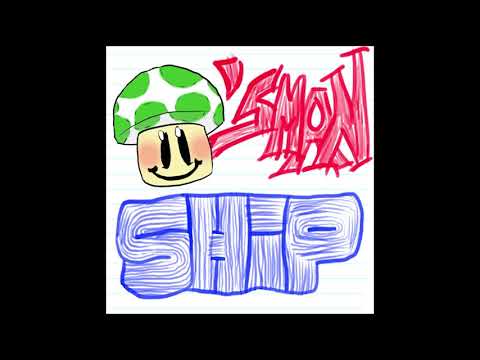 89. 1Upsmanship: Metal Gear Solid V