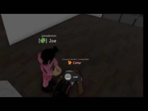 Plqkz X Joe (Cfresh Response) #OGZK 🔞 | SOUTH BRONX THE TRENCHES