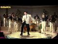 Elvis Presley - Bossa Nova Baby (Extended ...