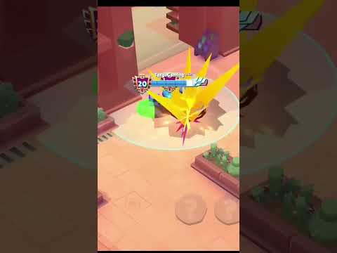 top 3 dillo plays! Zooba Battle Royale #gaming #zooba