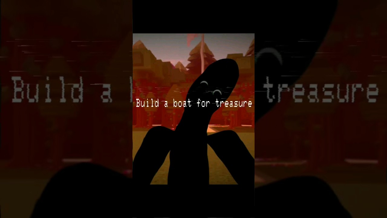 BABFT Private Experience ( Original ) #babft #edit #mediocre #help #me