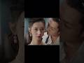 Miss Mystery New Chinese Drama Missmystery Shorts Trendingsong