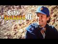 City Slickers 2 Die Goldene Legende 1994 Ganzer Film Auf Deutsch