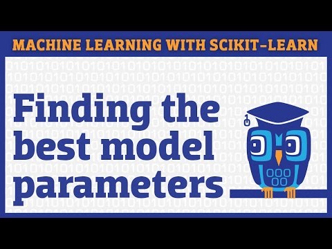 What is machine learning and how does it work
