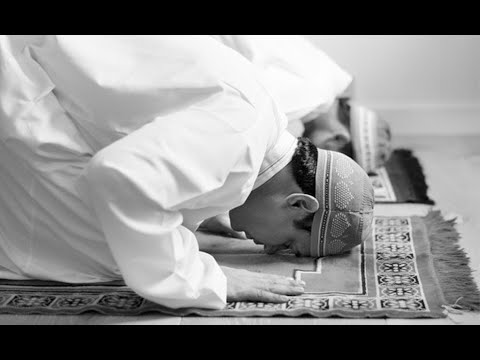 Cila është mënyra më e mirë për t’i falur namazet vullnetare - Dr. Imam Ahmed Kalaja