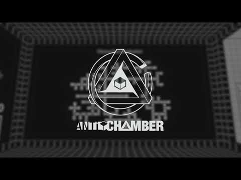 Antichamber   The Garden bonus track [OST]